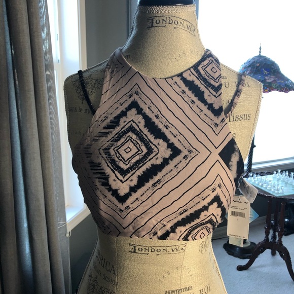 O’Neill 365 Swim Top - Picture 2 of 5